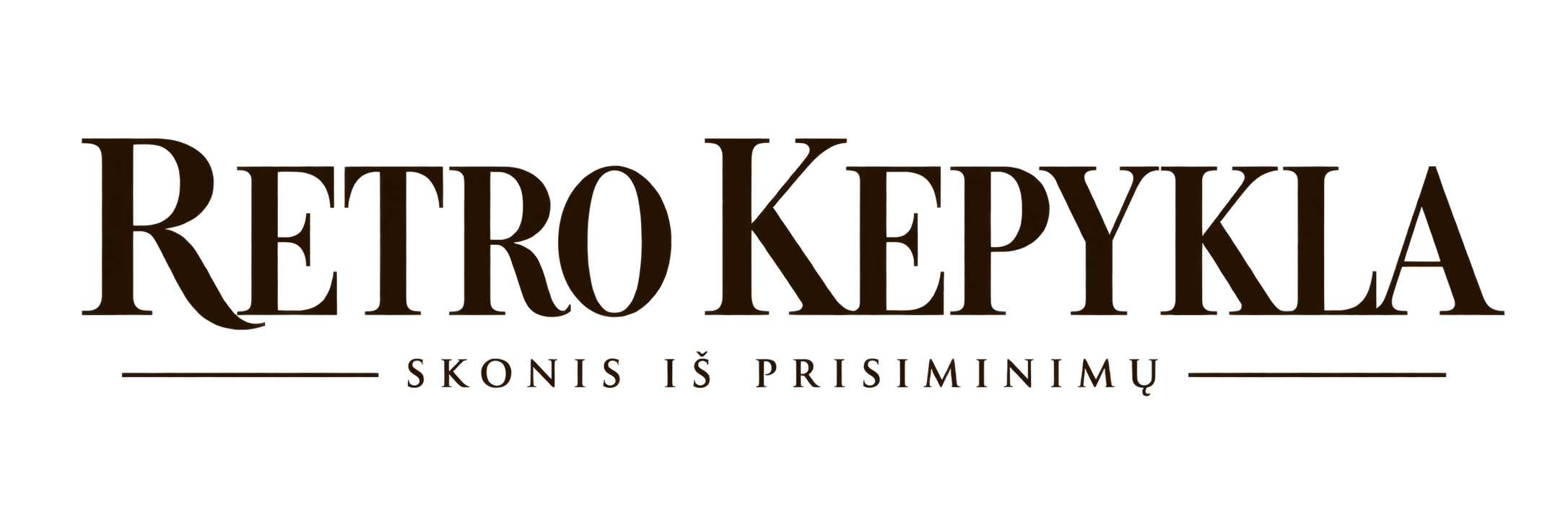 Mobile Logo